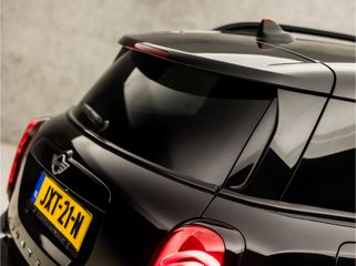 Voertuigafbeelding 32