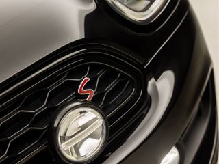 Voertuigafbeelding 36