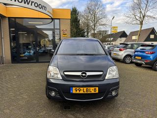 Voertuigafbeelding 1