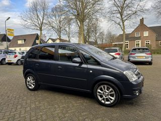 Voertuigafbeelding 10