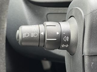 Voertuigafbeelding 22