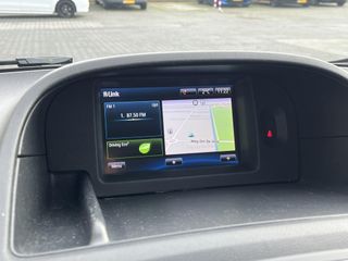 Voertuigafbeelding 26