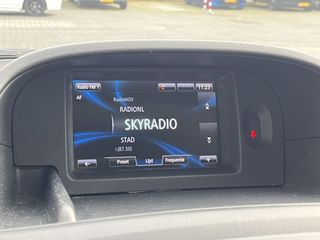 Voertuigafbeelding 29