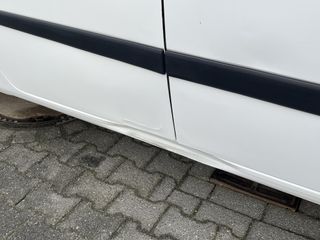 Voertuigafbeelding 30