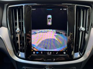 Voertuigafbeelding 12