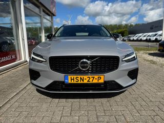 Voertuigafbeelding 16