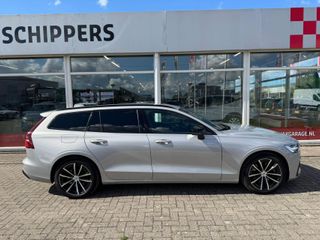 Voertuigafbeelding 18