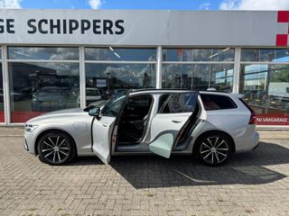 Voertuigafbeelding 19