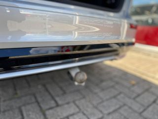 Voertuigafbeelding 30