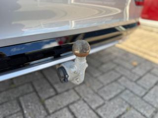 Voertuigafbeelding 31