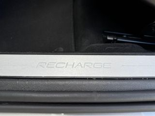 Voertuigafbeelding 32