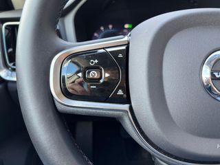 Voertuigafbeelding 36