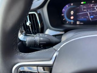 Voertuigafbeelding 39