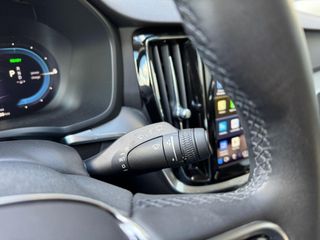 Voertuigafbeelding 40