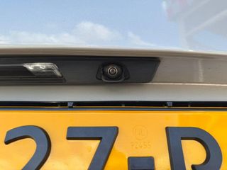 Voertuigafbeelding 41