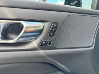 Voertuigafbeelding 42