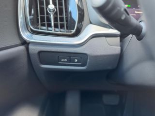 Voertuigafbeelding 43