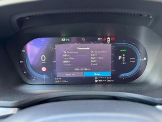 Voertuigafbeelding 44