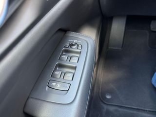 Voertuigafbeelding 45