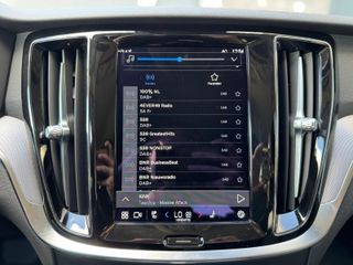 Voertuigafbeelding 47