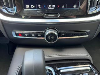 Voertuigafbeelding 49