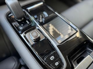 Voertuigafbeelding 50