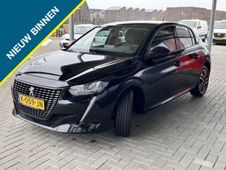 Voertuigafbeelding 1