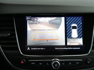 Voertuigafbeelding 11