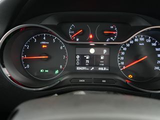 Voertuigafbeelding 15