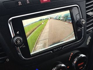 Voertuigafbeelding 11