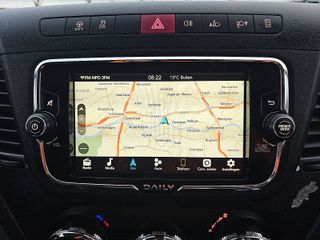 Voertuigafbeelding 12