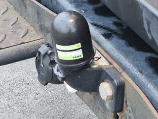 Voertuigafbeelding 15