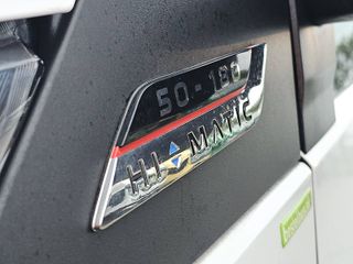 Voertuigafbeelding 17