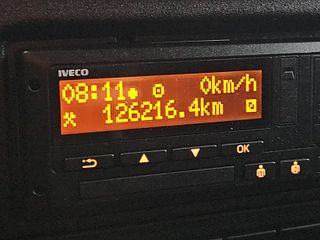 Voertuigafbeelding 8