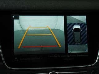 Voertuigafbeelding 16