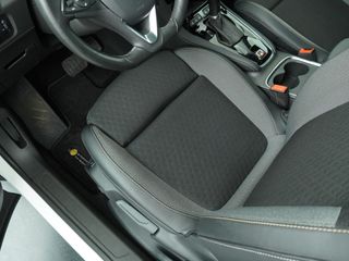 Voertuigafbeelding 21