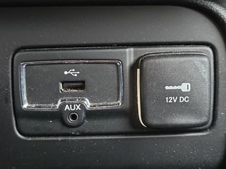 Voertuigafbeelding 17