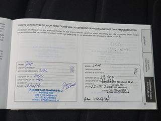 Voertuigafbeelding 25