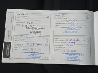 Voertuigafbeelding 26