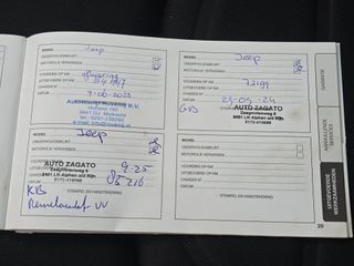 Voertuigafbeelding 27