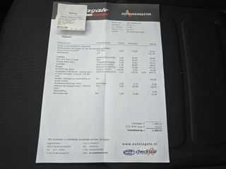 Voertuigafbeelding 28