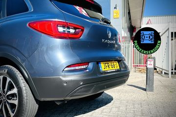 Voertuigafbeelding 10