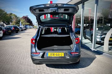 Voertuigafbeelding 12