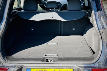 Voertuigafbeelding 13