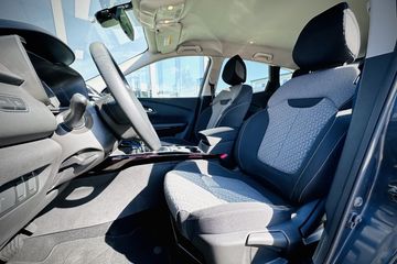 Voertuigafbeelding 17