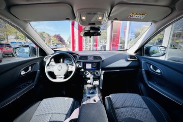 Voertuigafbeelding 19