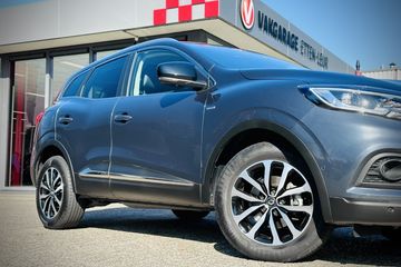 Voertuigafbeelding 2