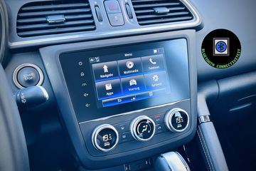 Voertuigafbeelding 23