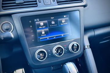 Voertuigafbeelding 25