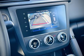 Voertuigafbeelding 29